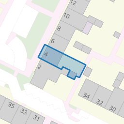 Perceel RZB00-B-6530