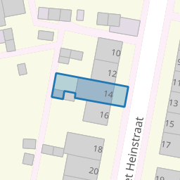 Perceel RZB00-B-6533