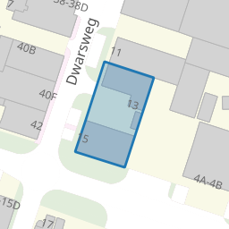 Perceel RZB00-B-6535