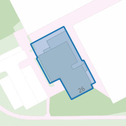 Perceel RZB00-B-6543