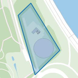 Perceel RZB00-B-6549