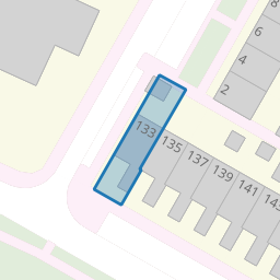 Perceel RZB00-B-6563