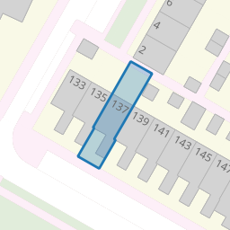 Perceel RZB00-B-6565