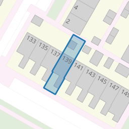 Perceel RZB00-B-6566