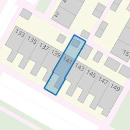 Perceel RZB00-B-6567