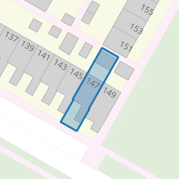 Perceel RZB00-B-6570