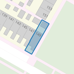 Perceel RZB00-B-6571