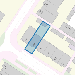 Perceel RZB00-B-6573