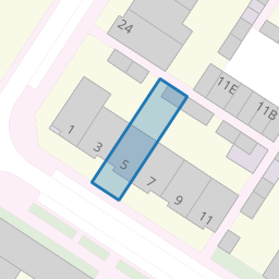 Perceel RZB00-B-6574