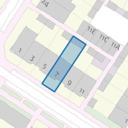 Perceel RZB00-B-6575