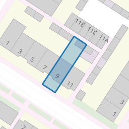 Perceel RZB00-B-6576