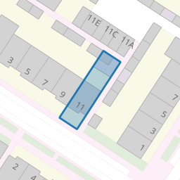 Perceel RZB00-B-6577