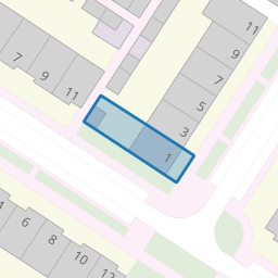 Perceel RZB00-B-6580