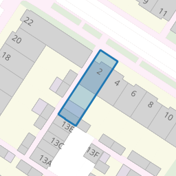 Perceel RZB00-B-6582