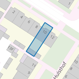 Perceel RZB00-B-6583