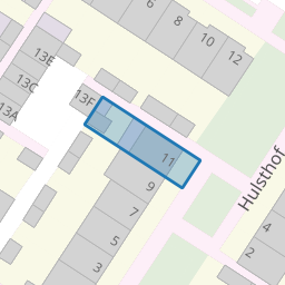 Perceel RZB00-B-6586