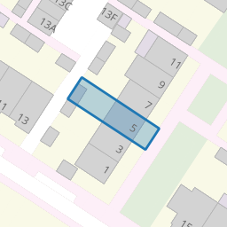 Perceel RZB00-B-6588