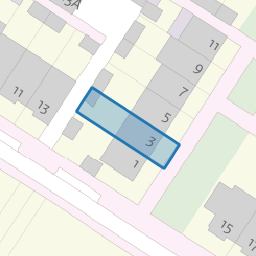 Perceel RZB00-B-6589