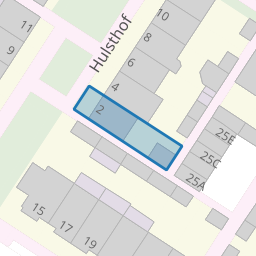 Perceel RZB00-B-6591