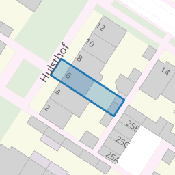 Perceel RZB00-B-6592