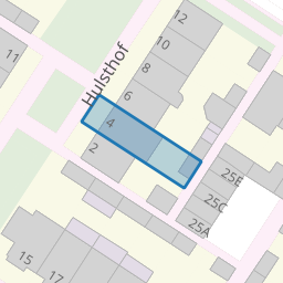 Perceel RZB00-B-6593