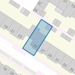 Perceel RZB00-B-6597