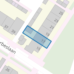 Perceel RZB00-B-6599