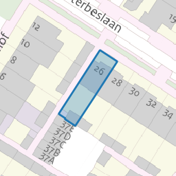 Perceel RZB00-B-6603