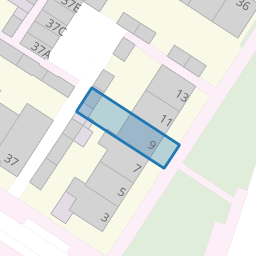 Perceel RZB00-B-6605