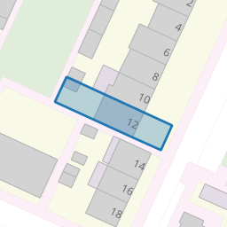 Perceel RZB00-B-6609