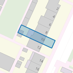 Perceel RZB00-B-6610