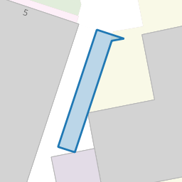 Perceel RZB00-B-6611