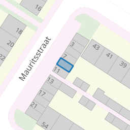 Perceel RZB00-B-6618