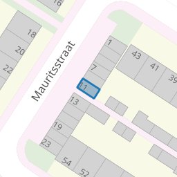 Perceel RZB00-B-6619