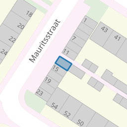 Perceel RZB00-B-6620