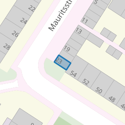 Perceel RZB00-B-6625