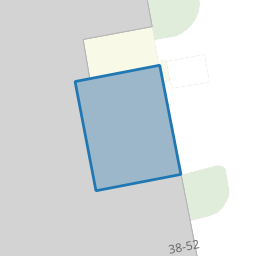 Perceel RZB00-B-6626