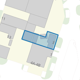 Perceel RZB00-B-6628