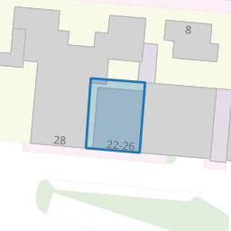 Perceel RZB00-B-6634