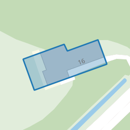 Perceel RZB00-B-6635