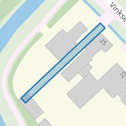 Perceel RZB00-B-6636