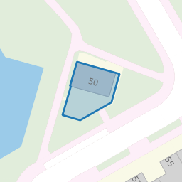 Perceel RZB00-B-6640