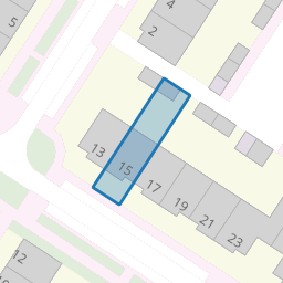 Perceel RZB00-B-6648