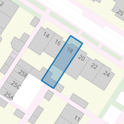 Perceel RZB00-B-6650