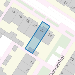 Perceel RZB00-B-6652