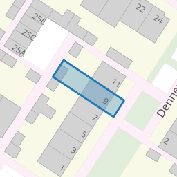 Perceel RZB00-B-6653