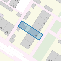 Perceel RZB00-B-6655