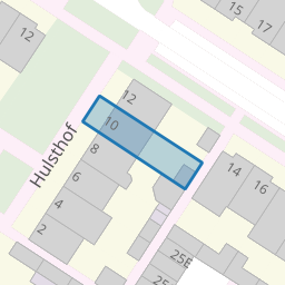 Perceel RZB00-B-6659