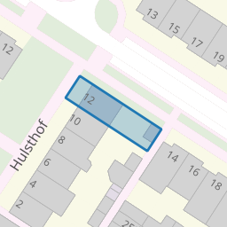 Perceel RZB00-B-6660