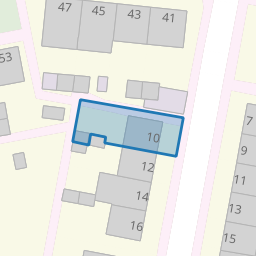 Perceel RZB00-B-6661